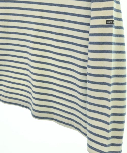 SAINT JAMES เสื้อยืด/เสื้อท็อปส์
