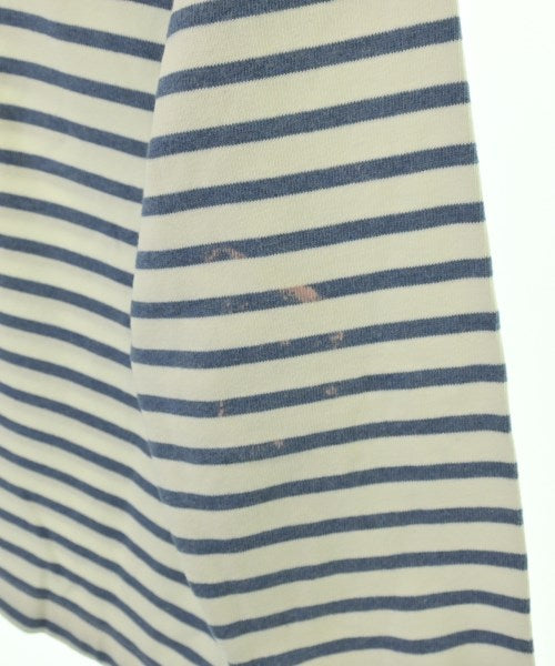 SAINT JAMES เสื้อยืด/เสื้อท็อปส์
