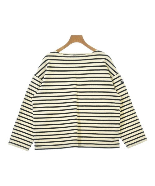 SAINT JAMES เสื้อยืด/เสื้อท็อปส์