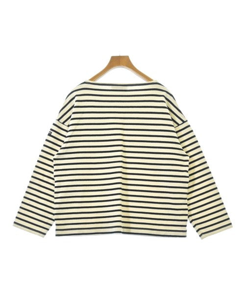 SAINT JAMES เสื้อยืด/เสื้อท็อปส์