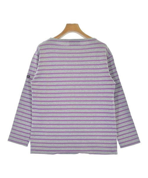 SAINT JAMES เสื้อยืด/เสื้อท็อปส์