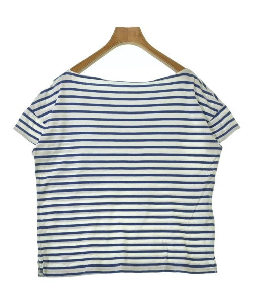 SAINT JAMES เสื้อยืด/เสื้อท็อปส์