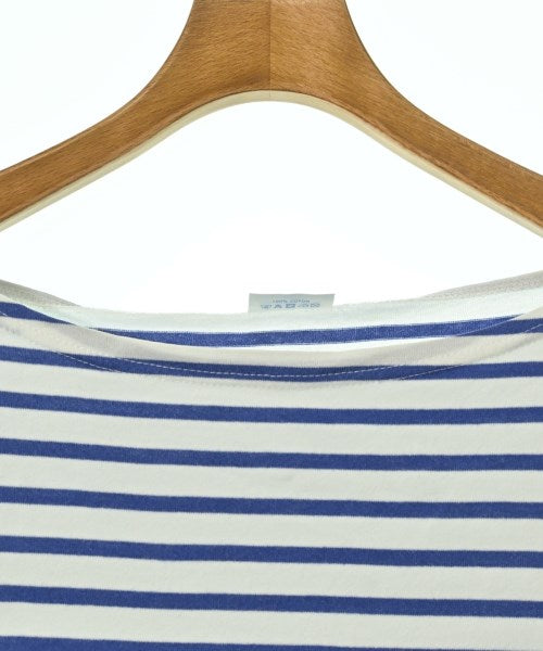 SAINT JAMES เสื้อยืด/เสื้อท็อปส์