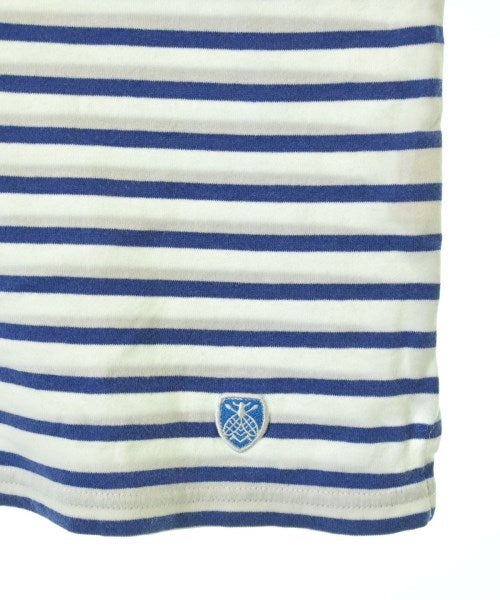 SAINT JAMES เสื้อยืด/เสื้อท็อปส์