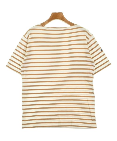 SAINT JAMES เสื้อยืด/เสื้อท็อปส์
