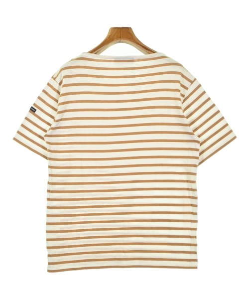 SAINT JAMES เสื้อยืด/เสื้อท็อปส์