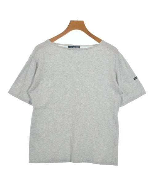 SAINT JAMES เสื้อยืด/เสื้อท็อปส์