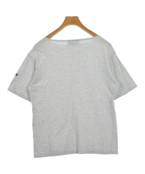 SAINT JAMES เสื้อยืด/เสื้อท็อปส์