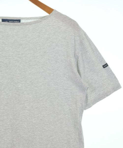SAINT JAMES เสื้อยืด/เสื้อท็อปส์