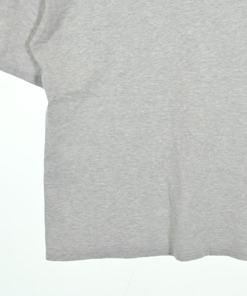 SAINT JAMES เสื้อยืด/เสื้อท็อปส์