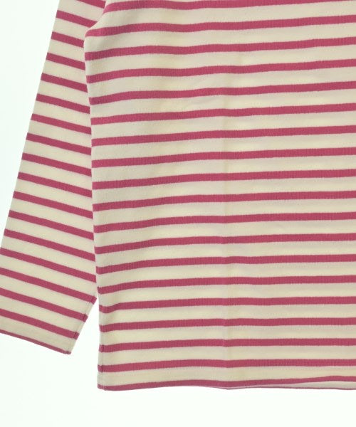SAINT JAMES เสื้อยืด/เสื้อท็อปส์