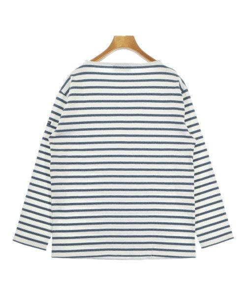 SAINT JAMES เสื้อยืด/เสื้อท็อปส์