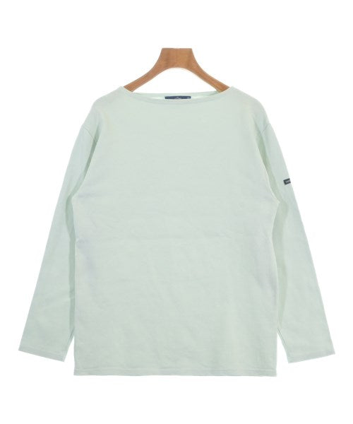 SAINT JAMES เสื้อยืด/เสื้อท็อปส์
