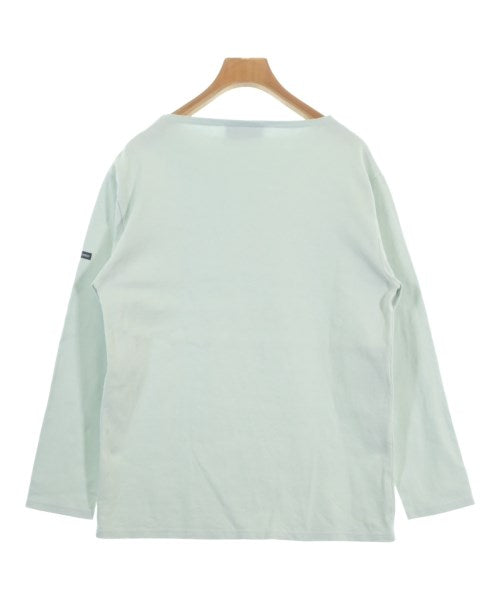 SAINT JAMES เสื้อยืด/เสื้อท็อปส์