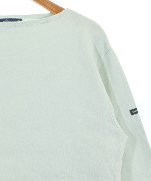 SAINT JAMES เสื้อยืด/เสื้อท็อปส์