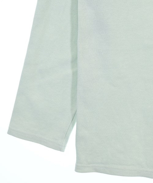 SAINT JAMES เสื้อยืด/เสื้อท็อปส์