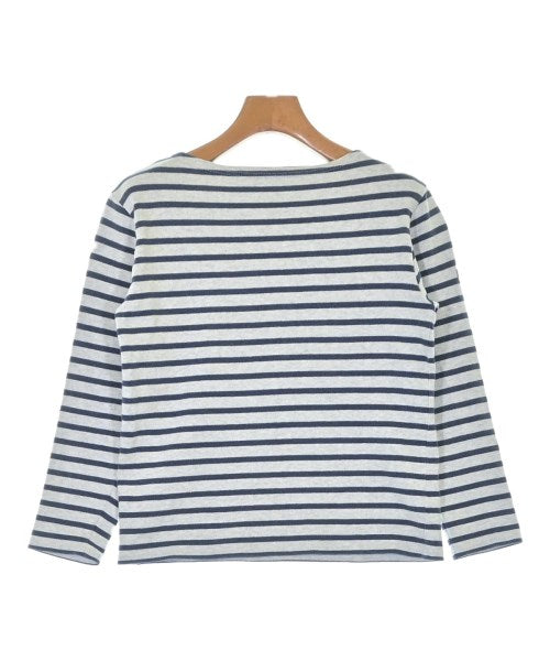SAINT JAMES เสื้อยืด/เสื้อท็อปส์