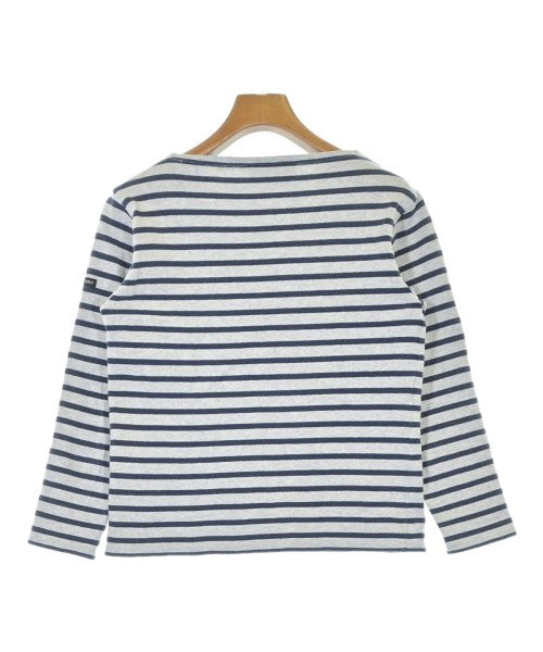 SAINT JAMES เสื้อยืด/เสื้อท็อปส์
