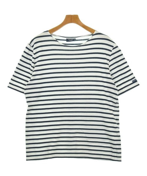 SAINT JAMES เสื้อยืด/เสื้อท็อปส์