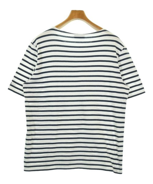 SAINT JAMES เสื้อยืด/เสื้อท็อปส์