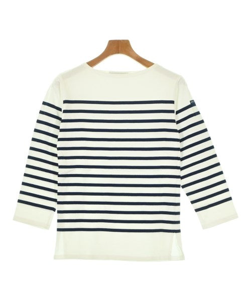 SAINT JAMES เสื้อยืด/เสื้อท็อปส์