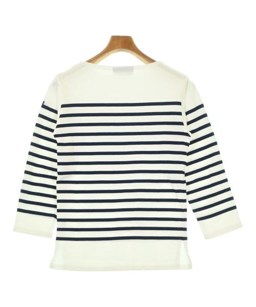 SAINT JAMES เสื้อยืด/เสื้อท็อปส์