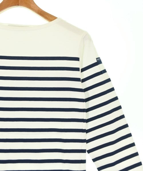 SAINT JAMES เสื้อยืด/เสื้อท็อปส์