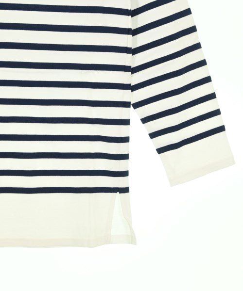 SAINT JAMES เสื้อยืด/เสื้อท็อปส์
