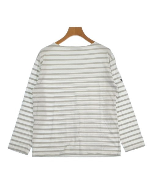 SAINT JAMES เสื้อยืด/เสื้อท็อปส์