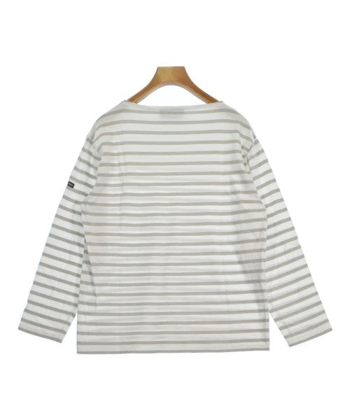 SAINT JAMES เสื้อยืด/เสื้อท็อปส์