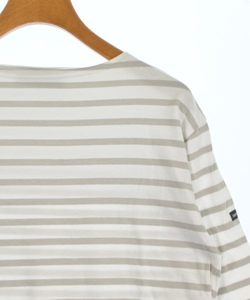 SAINT JAMES เสื้อยืด/เสื้อท็อปส์
