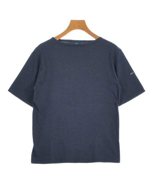 SAINT JAMES เสื้อยืด/เสื้อท็อปส์