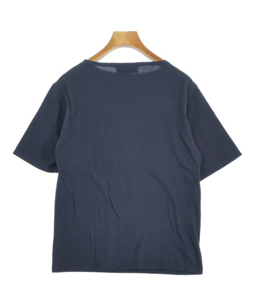 SAINT JAMES เสื้อยืด/เสื้อท็อปส์