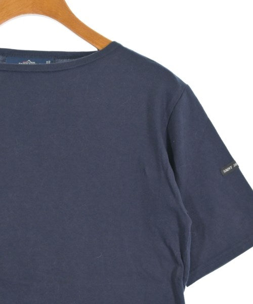 SAINT JAMES เสื้อยืด/เสื้อท็อปส์