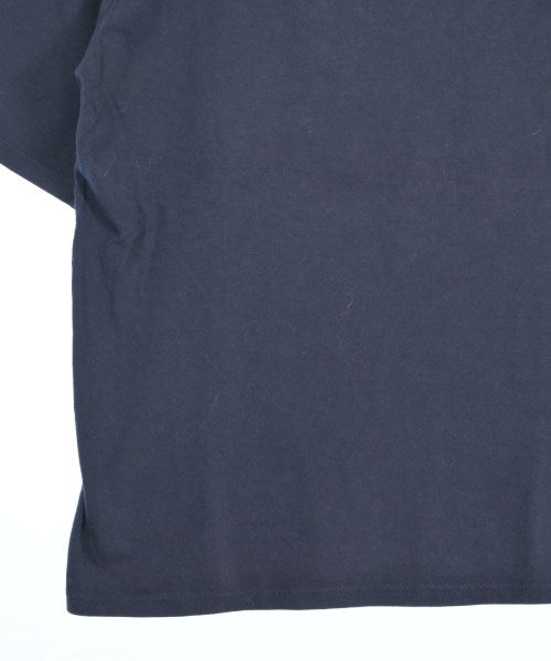 SAINT JAMES เสื้อยืด/เสื้อท็อปส์