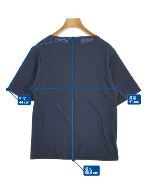 SAINT JAMES เสื้อยืด/เสื้อท็อปส์