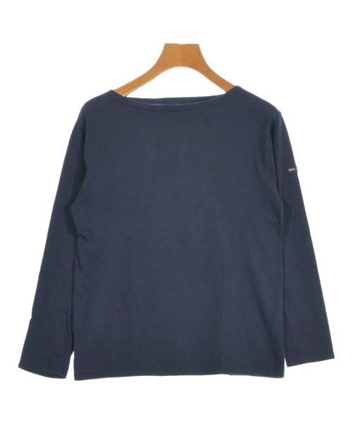 SAINT JAMES เสื้อยืด/เสื้อท็อปส์