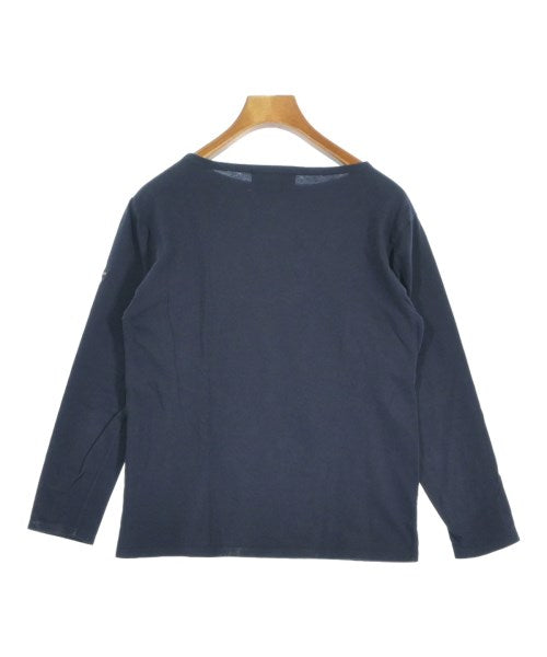 SAINT JAMES เสื้อยืด/เสื้อท็อปส์