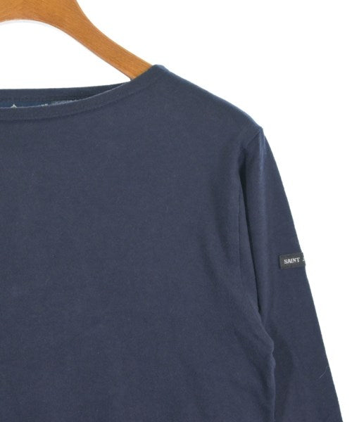SAINT JAMES เสื้อยืด/เสื้อท็อปส์
