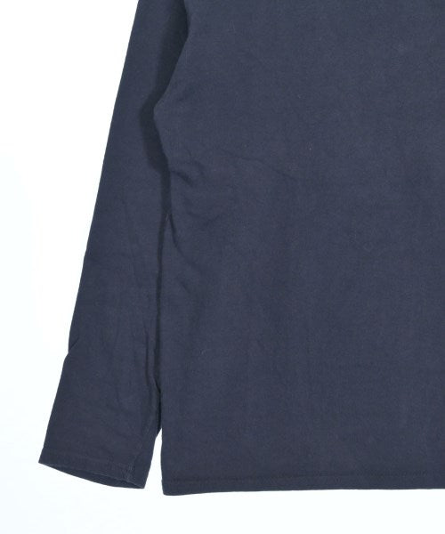 SAINT JAMES เสื้อยืด/เสื้อท็อปส์