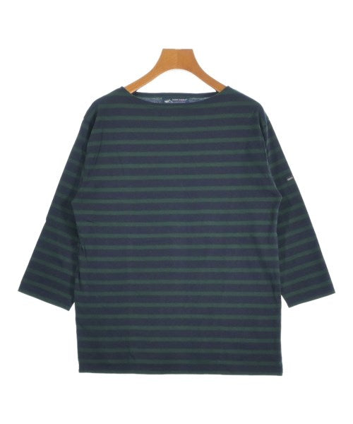 SAINT JAMES เสื้อยืด/เสื้อท็อปส์