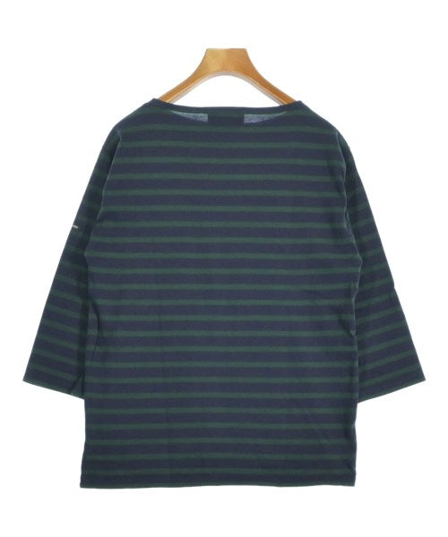 SAINT JAMES เสื้อยืด/เสื้อท็อปส์