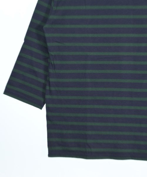 SAINT JAMES เสื้อยืด/เสื้อท็อปส์