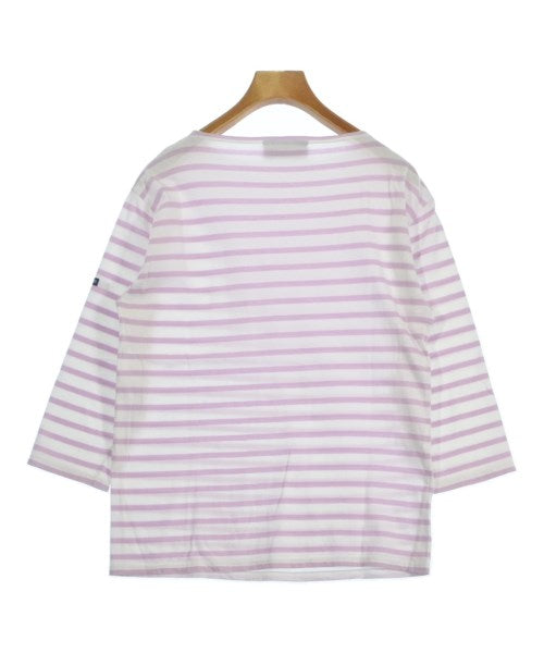 SAINT JAMES เสื้อยืด/เสื้อท็อปส์