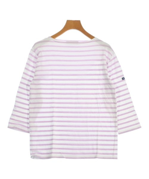 SAINT JAMES เสื้อยืด/เสื้อท็อปส์