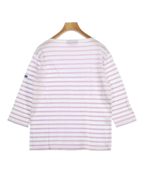 SAINT JAMES เสื้อยืด/เสื้อท็อปส์