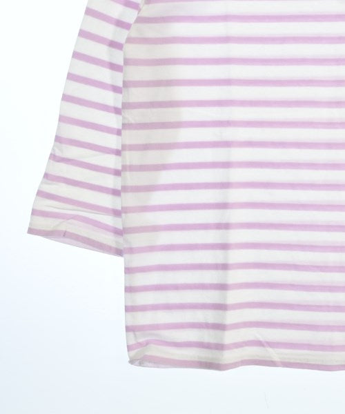 SAINT JAMES เสื้อยืด/เสื้อท็อปส์