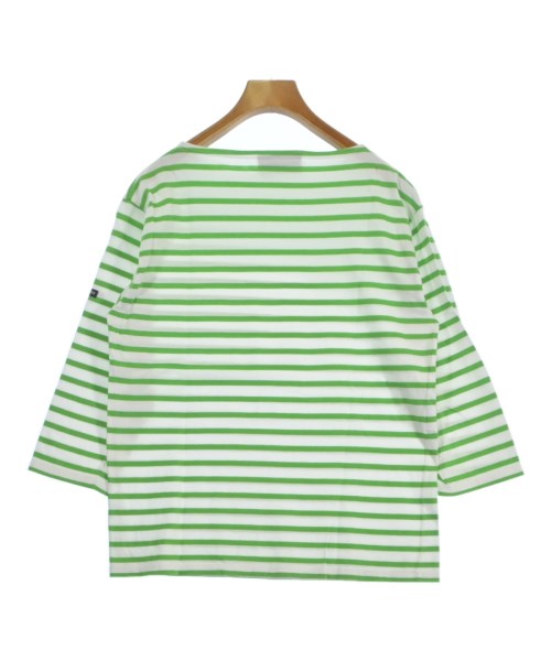 SAINT JAMES เสื้อยืด/เสื้อท็อปส์