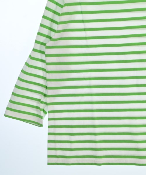 SAINT JAMES เสื้อยืด/เสื้อท็อปส์