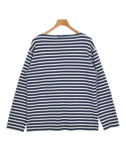 SAINT JAMES เสื้อยืด/เสื้อท็อปส์